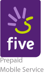 Fivemobile